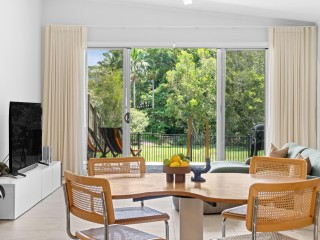 View profile: Stylish Modern Duplex – Perfect for First Home Buyers, Downsizers or Investors