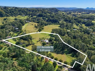 View profile: Sunshine Coast Dream Acreage!!!