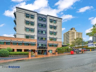 View profile: Prime Medical Suite - St Andrews Hospital Precinct