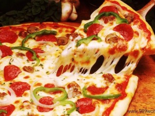 View profile: Pizza shop in southern suburb Adelaide with great potential for sale