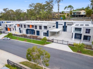 View profile: ONE CARETAKERS AND ONE INDUSTRIAL UNIT REMAIN!