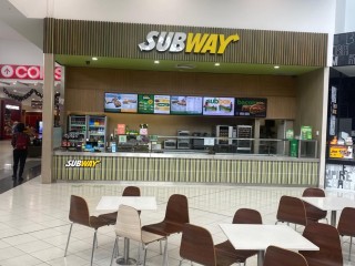 View profile: Sub Sandwich Franchise Opportunity Geelong