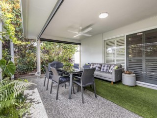 View profile: RARE DOWNSIZING OPPORTUNITY!