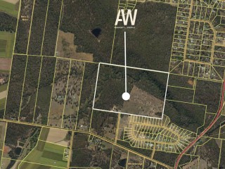 View profile: Prime 160-Acre Development Opportunity with Income and Views