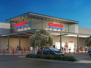 View profile: Northern Gold Coast Rent Roll 2!!