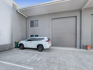 View profile: HIGH QUALITY OFFICE SPACE IN CORBOULD PARK