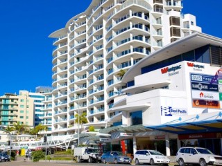 View profile: Specialised Commercial Hospitality Services