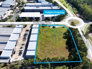 View profile: PROPOSED NEW DEVELOPMENT - CORBOULD PARK